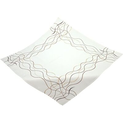 Bellanda 3092-110 x 110 prostokątny Bellanda 3092-110 x 110 prostokątny
