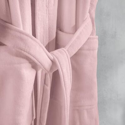 Gabel Mille Velour szlafrok kąpielowy Gabel Mille Velour szlafrok kąpielowy