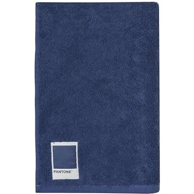 osama home PANTONE™ ręcznik kąpielowy 70 x 140 cm, miękka gąbka, 100% bawełna, certyfikat OEKO-TEX, duży ręcznik kąpielowy, idealny jako ręcznik plażowy, prysznic, spa i siłownia, wytrzymały i chłonny, osama home PANTONE™ ręcznik kąpielowy 70 x 140 cm, miękka gąbka, 100% bawełna, certyfikat OEKO-TEX, duży ręcznik kąpielowy, idealny jako ręcznik plażowy, prysznic, spa i siłownia, wytrzymały i chłonny,