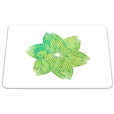 Questo Casa , Prostokąt Drukowane Cyfrowo Podkładka Pod Mysz, Antypoślizgowa Podstawa, Rozmiar: 22x18 Cm Questo Casa , Prostokąt Drukowane Cyfrowo Podkładka Pod Mysz, Antypoślizgowa Podstawa, Rozmiar: 22x18 Cm
