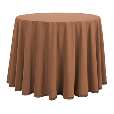 Martina Home Camilla Velvet 70 x 120 Prostokątny Zamszowy Martina Home Camilla Velvet 70 x 120 Prostokątny Zamszowy