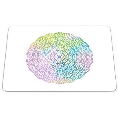 Questo Casa , Prostokąt Drukowane Cyfrowo Podkładka Pod Mysz, Antypoślizgowa Podstawa, Rozmiar: 22x18 Cm Questo Casa , Prostokąt Drukowane Cyfrowo Podkładka Pod Mysz, Antypoślizgowa Podstawa, Rozmiar: 22x18 Cm