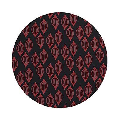 Questo Casa , Okrągły Drukowane Cyfrowo Podkładka Pod Mysz, Antypoślizgowa Podstawa, Średnica: 22 Cm Questo Casa , Okrągły Drukowane Cyfrowo Podkładka Pod Mysz, Antypoślizgowa Podstawa, Średnica: 22 Cm