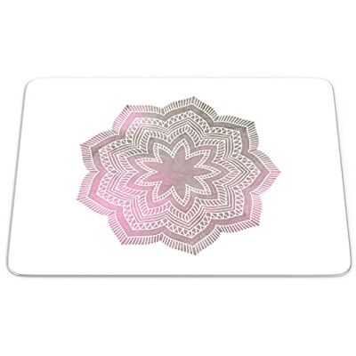 Questo Casa , Prostokąt Drukowane Cyfrowo Podkładka Pod Mysz, Antypoślizgowa Podstawa, Rozmiar: 22x18 Cm Questo Casa , Prostokąt Drukowane Cyfrowo Podkładka Pod Mysz, Antypoślizgowa Podstawa, Rozmiar: 22x18 Cm