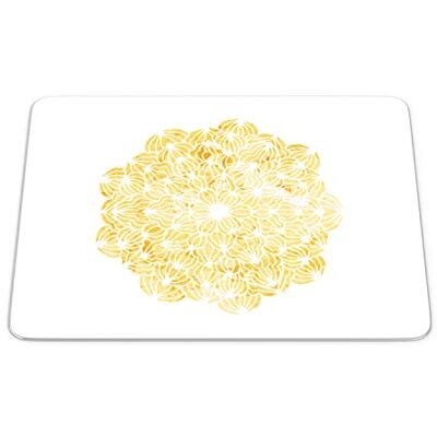 Questo Casa , Prostokąt Drukowane Cyfrowo Podkładka Pod Mysz, Antypoślizgowa Podstawa, Rozmiar: 22x18 Cm Questo Casa , Prostokąt Drukowane Cyfrowo Podkładka Pod Mysz, Antypoślizgowa Podstawa, Rozmiar: 22x18 Cm
