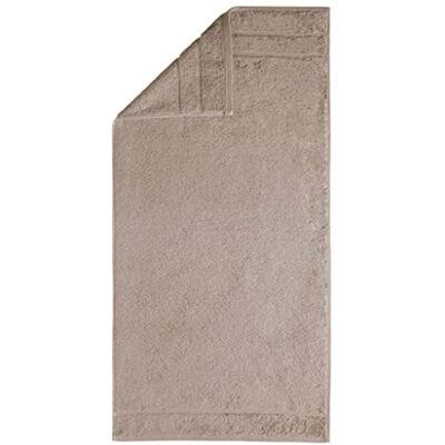 Egeria 25001 Prestige bawełniane rękawice - Wielofunkcyjne narzędzie czyszczące Egeria 25001 Prestige bawełniane rękawice - Wielofunkcyjne narzędzie czyszczące