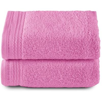 Top Towel model - Ręcznik kąpielowy - 100% bawełna - 600 g/m2 Top Towel model - Ręcznik kąpielowy - 100% bawełna - 600 g/m2