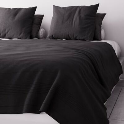 Soleil d'Ocre Adèle Narzuta Soleil d'Ocre Adèle Narzuta