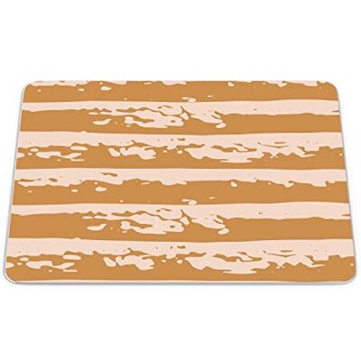 Questo Casa , Prostokąt Drukowane Cyfrowo Podkładka Pod Mysz, Antypoślizgowa Podstawa, Rozmiar: 22x18 Cm Questo Casa , Prostokąt Drukowane Cyfrowo Podkładka Pod Mysz, Antypoślizgowa Podstawa, Rozmiar: 22x18 Cm