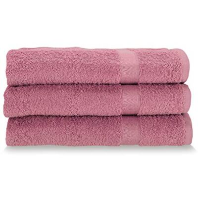 GABEL - Viso - 60 x 100 cm - bawełna - Ręcznik twarzowy GABEL - Viso - 60 x 100 cm - bawełna - Ręcznik twarzowy