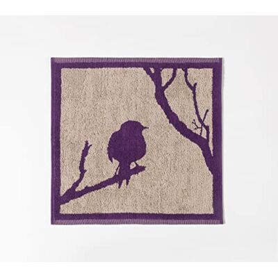 LANAI - LANAI - 50x50cm - 100% bawełna - Ręczniki kuchenne LANAI - LANAI - 50x50cm - 100% bawełna - Ręczniki kuchenne