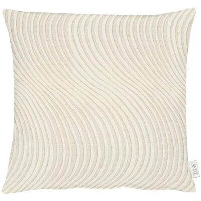 Apelt poduszki; poduszka; stück; poszewki; pillowcases; poduszkę; poszewka; ; dekoracyjna; ozdobna Apelt poduszki; poduszka; stück; poszewki; pillowcases; poduszkę; poszewka; ; dekoracyjna; ozdobna