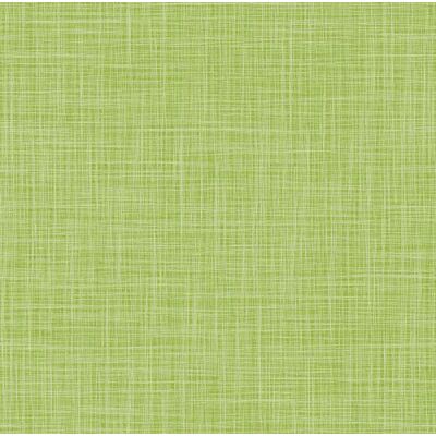 d-c-fix Obrus Monte Carlo Sharon Limone 110 X 140Cm d-c-fix Obrus Monte Carlo Sharon Limone 110 X 140Cm
