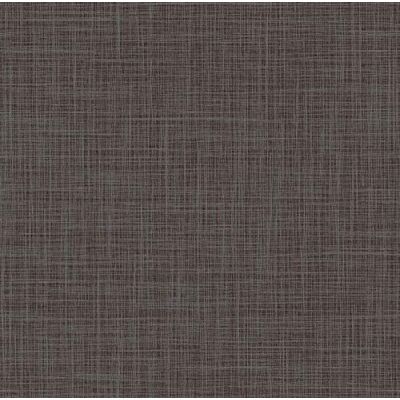 d-c-fix Obrus Monte Carlo Sharon Marone Obrus na Stół 140 X 180Cm d-c-fix Obrus Monte Carlo Sharon Marone Obrus na Stół 140 X 180Cm