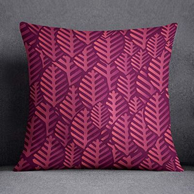Questo Casa dekoracyjna poszewka na poduszkę, poszewka na poduszkę, poszewka na poduszkę, dekoracja domu, na sofę, kawę, rozmiar: 45 x 45 cm zaprojektowane i wykonane w Türkiye Questo Casa dekoracyjna poszewka na poduszkę, poszewka na poduszkę, poszewka na poduszkę, dekoracja domu, na sofę, kawę, rozmiar: 45 x 45 cm zaprojektowane i wykonane w Türkiye