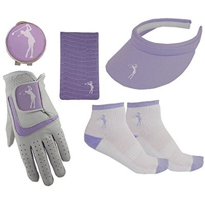 CC9067 Cenocco Ręcznik kuchenny dla dorosłych Unisex, liliowy, duży CC9067 Cenocco Ręcznik kuchenny dla dorosłych Unisex, liliowy, duży