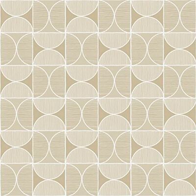 d-c-fix Obrus Monte Carlo Lunao 140 X 180Cm d-c-fix Obrus Monte Carlo Lunao 140 X 180Cm