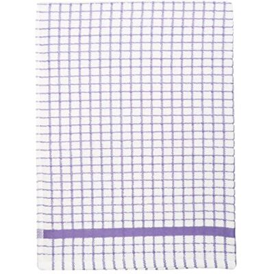 Samuel Lamont & Sons Lawenda Ręcznik kuchenny - Towel Samuel Lamont & Sons Lawenda Ręcznik kuchenny - Towel