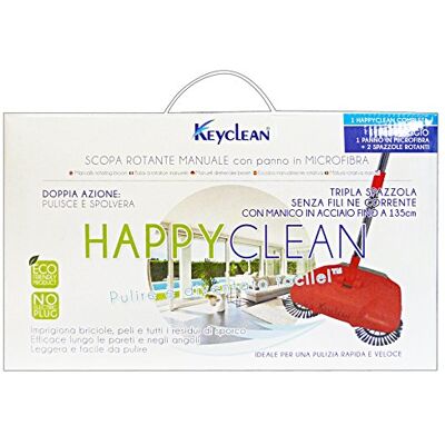 Bi.Com Bib Tkanina, Mikrofibra, Wielobarwny, Jeden rozmiar Bi.Com Bib Tkanina, Mikrofibra, Wielobarwny, Jeden rozmiar