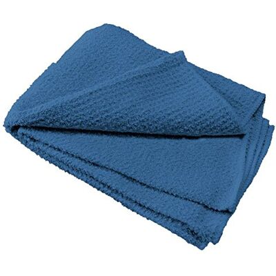 BRUNNER Dry Up Ręcznik Podróżny, 60x120 cm BRUNNER Dry Up Ręcznik Podróżny, 60x120 cm