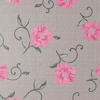 d-c-fix Obrus Monte Carlo Viviane Greige 140 X 180Cm d-c-fix Obrus Monte Carlo Viviane Greige 140 X 180Cm