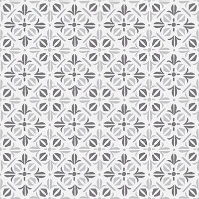 d-c-fix Obrus Monte Carlo Cubia 140 X 180Cm d-c-fix Obrus Monte Carlo Cubia 140 X 180Cm