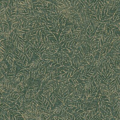 d-c-fix Obrus Monte Carlo Verduro Lang 150Cm Rund d-c-fix Obrus Monte Carlo Verduro Lang 150Cm Rund