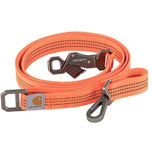 Carhartt Tradesman smycz dla psa L Carhartt Tradesman smycz dla psa L