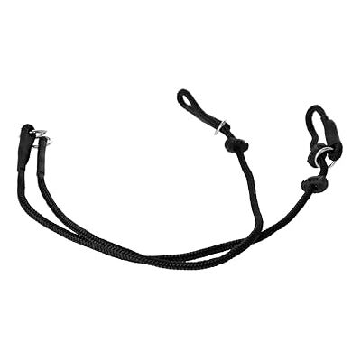 DINGO GEAR WWW.DINGOGEAR.COM 1977 Zestaw DINGO GEAR: 2 x obroże treningowe 1 z 1 ogranicznikiem i 1 z 2 ogranicznikami, wodoodporne, trwałe, do K9, szkolenia psów, IGP, mieszania, posłuszeństwa, czarny XXL (S10060) DINGO GEAR WWW.DINGOGEAR.COM 1977 Zestaw DINGO GEAR: 2 x obroże treningowe 1 z 1 ogranicznikiem i 1 z 2 ogranicznikami, wodoodporne, trwałe, do K9, szkolenia psów, IGP, mieszania, posłuszeństwa, czarny XXL (S10060)