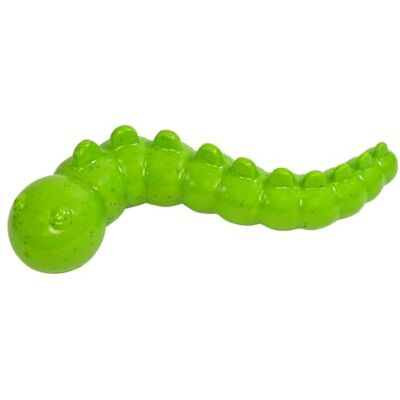Nobby TPR Gąsienica 24 cm Nobby TPR Gąsienica 24 cm