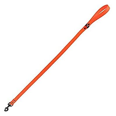 Arppe 196622012006 Pasek Nylon Naklejka Spicy NJ Arppe 196622012006 Pasek Nylon Naklejka Spicy NJ