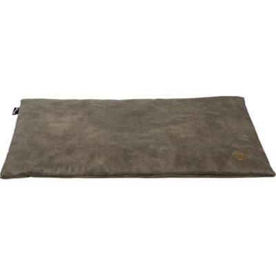 JACK AND VANILLA , klasyczna, poduszka klatkowa, kamień, rozmiar XL, 104 x 68 cm JACK AND VANILLA , klasyczna, poduszka klatkowa, kamień, rozmiar XL, 104 x 68 cm