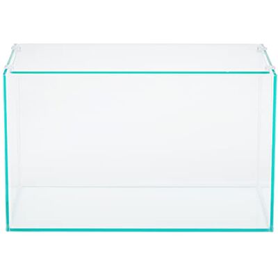 ICA Urna Aquascape Basic 14 12,7 ml ICA Urna Aquascape Basic 14 12,7 ml