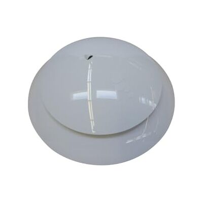 biOrb Wymienna pokrywa Halo 60 LED biała biOrb Wymienna pokrywa Halo 60 LED biała