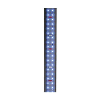 Eheim powerLED+ granatowy 360mm Eheim powerLED+ granatowy 360mm