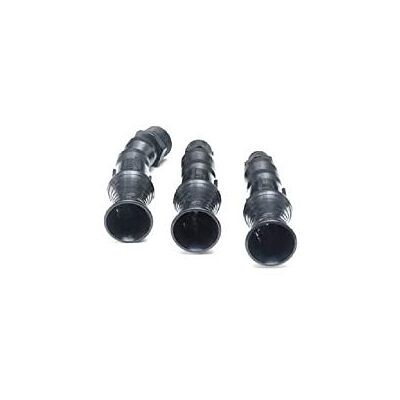 Blau Aquaristic Vortex Eductor 1/2" 5000 g Blau Aquaristic Vortex Eductor 1/2" 5000 g