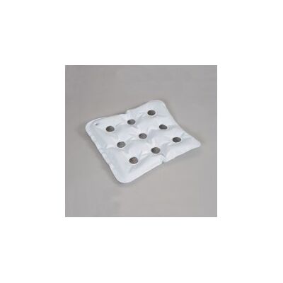 Duke and Co Crufts piszczący pies zabawka owca, 0,1 kg Duke and Co Crufts piszczący pies zabawka owca, 0,1 kg