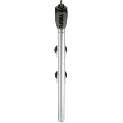 Fluval M grzejnik akwariowy, 300 W, 300 l, metaliczny Fluval M grzejnik akwariowy, 300 W, 300 l, metaliczny