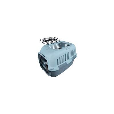 EKO Transportowa Serene Edition - Transport Box EKO Transportowa Serene Edition - Transport Box