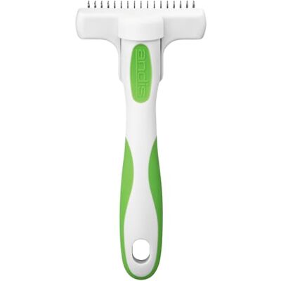 Andis Deshedding Tool - Narzędzie do pielęgnacji Andis Deshedding Tool - Narzędzie do pielęgnacji