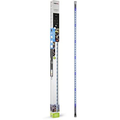 Aquael LEDDY TUBE 17W MARINE D&N Aquael LEDDY TUBE 17W MARINE D&N