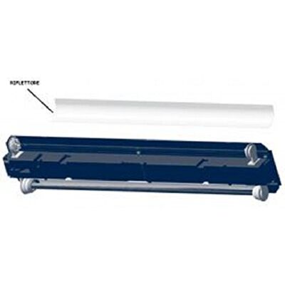 Askoll 963216 Ambiente Reflektor 100 x 40 do odblokowania Askoll 963216 Ambiente Reflektor 100 x 40 do odblokowania