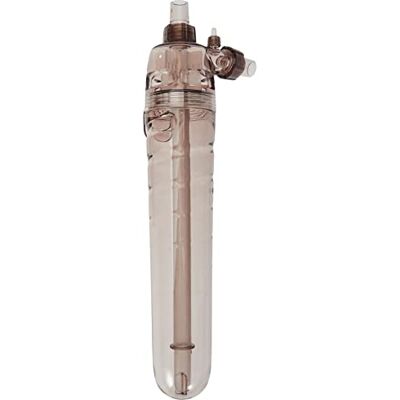 sera Flore Co2 Aktiv-Reaktor 1000 1 szt. sera Flore Co2 Aktiv-Reaktor 1000 1 szt.