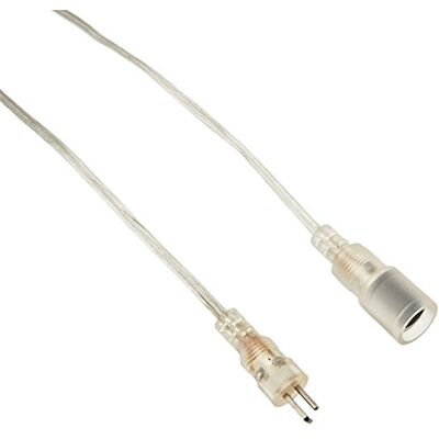 biOrb 46009.0 Przedłużacz światła LED Akwaria biOrb 46009.0 Przedłużacz światła LED Akwaria