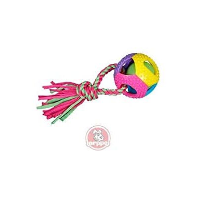 Arppe 3048304002 Rainbow Guma Arppe 3048304002 Rainbow Guma