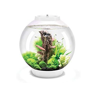 biOrb OASE 72007 Classic 30 LED, biały biOrb OASE 72007 Classic 30 LED, biały