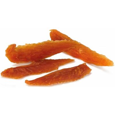 Arquivet Filet z kurczaka (luzem 3 Kg) Naturalne przekąski dla psów Arquivet Filet z kurczaka (luzem 3 Kg) Naturalne przekąski dla psów