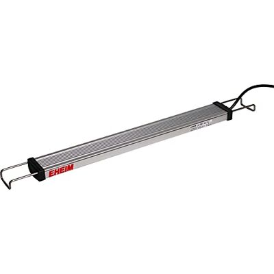 Eheim Rampa Power LED + Fresh Daylight oświetlenie do akwariów, 1074 mm, 30,2 W Eheim Rampa Power LED + Fresh Daylight oświetlenie do akwariów, 1074 mm, 30,2 W