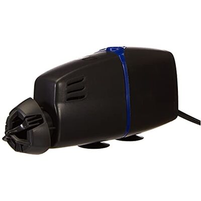 ICA HYN Hydra Nano Plus filtr wewnętrzny ICA HYN Hydra Nano Plus filtr wewnętrzny