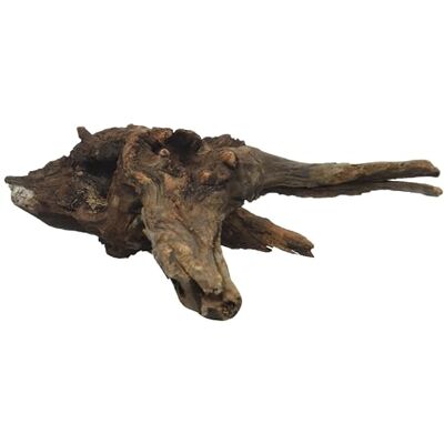 Amtra Mystic Wood, 30-40 cm Amtra Mystic Wood, 30-40 cm